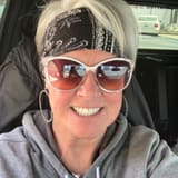 Jessica Ellis